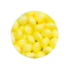 Tablettbox Tumnagel bild 10