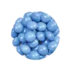 Tablettbox Tumnagel bild 9