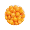 Tablettbox Tumnagel bild 12