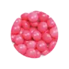 Tablettbox Tumnagel bild 13