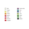 Tablettbox Tumnagel bild 14