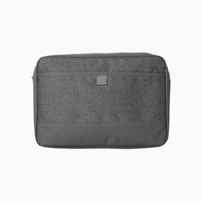 Snygga fodral för surfplattor och små laptops - med reklamtryck