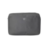 Grigio Laptopfodral Tumnagel bild 1