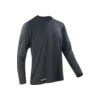 Longsleeve Quick Dry Tumnagel bild 1