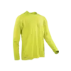 Longsleeve Quick Dry Tumnagel bild 2