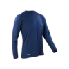 Longsleeve Quick Dry Tumnagel bild 3