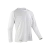 Longsleeve Quick Dry Tumnagel bild 4