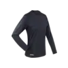 Longsleeve Quick Dry Tumnagel bild 5