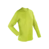 Longsleeve Quick Dry Tumnagel bild 6