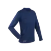 Longsleeve Quick Dry Tumnagel bild 7