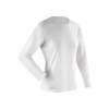 Longsleeve Quick Dry Tumnagel bild 8