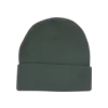 Casual Sotarmössa Tumnagel bild 2