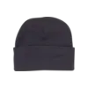 Casual Sotarmössa Tumnagel bild 4