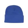 Casual Sotarmössa Tumnagel bild 6