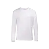 Långärmad Funktionströja Tumnagel bild 1
