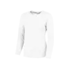 Långärmad Funktionströja Tumnagel bild 8