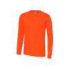 Långärmad Funktionströja Tumnagel bild 13