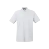 Premium Polo Tumnagel bild 1