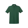 Premium Polo Tumnagel bild 4
