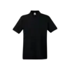 Premium Polo Tumnagel bild 3