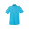 Premium Polo Tumnagel bild 2