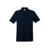 Premium Polo Tumnagel bild 6