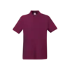 Premium Polo Tumnagel bild 5