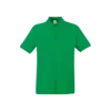 Premium Polo Tumnagel bild 9