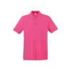 Premium Polo Tumnagel bild 7