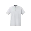 Premium Polo Tumnagel bild 8