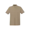 Premium Polo Tumnagel bild 10