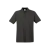Premium Polo Tumnagel bild 11