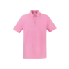 Premium Polo Tumnagel bild 12