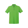 Premium Polo Tumnagel bild 13