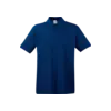 Premium Polo Tumnagel bild 14