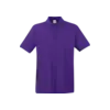 Premium Polo Tumnagel bild 16