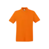 Premium Polo Tumnagel bild 15