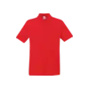 Premium Polo Tumnagel bild 17