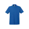 Premium Polo Tumnagel bild 18