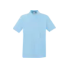 Premium Polo Tumnagel bild 19