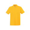 Premium Polo Tumnagel bild 20