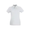 Premium Polo Tumnagel bild 22