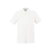 Premium Polo Tumnagel bild 21