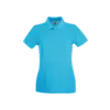 Premium Polo Tumnagel bild 23