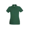 Premium Polo Tumnagel bild 25