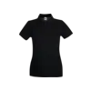 Premium Polo Tumnagel bild 24