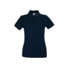 Premium Polo Tumnagel bild 27