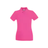 Premium Polo Tumnagel bild 28