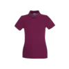 Premium Polo Tumnagel bild 26