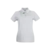 Premium Polo Tumnagel bild 29